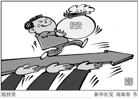 [_F)8L5%QOZNER3[DW1KYSC