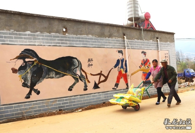 15887399068693590060978058100_21005 15887399068693590060978058100_21005