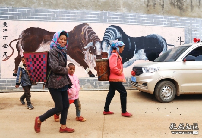 15887399068725354517291218763_21005 15887399068725354517291218763_21005