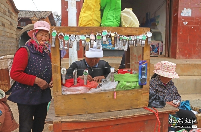 15887399064825201781780933893_21005 15887399064825201781780933893_21005