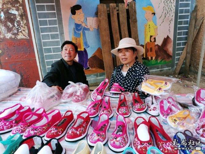 15887399067837780496102895764_21005 15887399067837780496102895764_21005