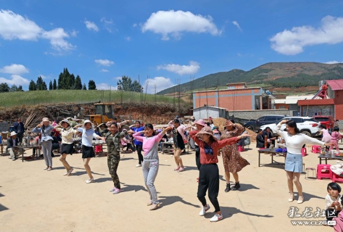 15887532725245772387239184979_21005 15887532725245772387239184979_21005