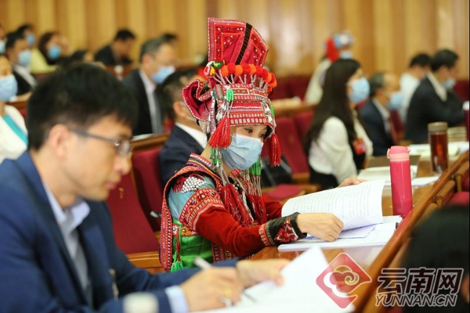 202005_8682ed870f0e6bdcc9647ac03b3dfdb5 202005_8682ed870f0e6bdcc9647ac03b3dfdb5