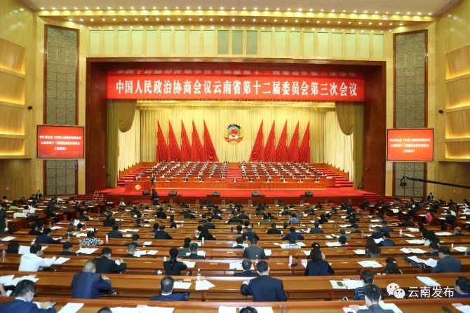 640.webp (9) 640.webp (9)