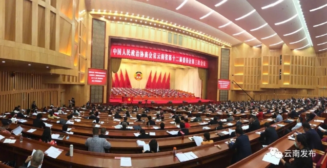 640.webp (10) 640.webp (10)