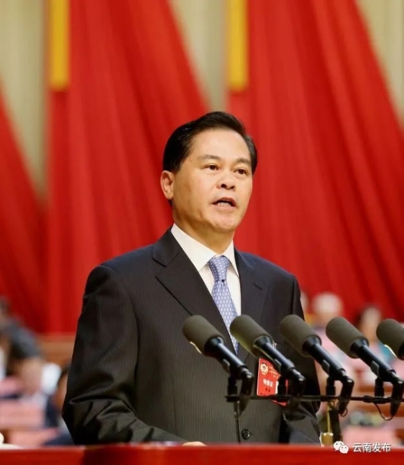 640.webp (11) 640.webp (11)