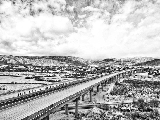 微信截图_20200511094110