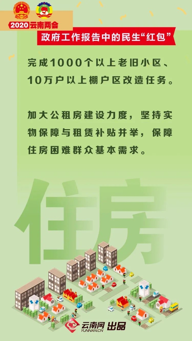 00301682313_800a4822