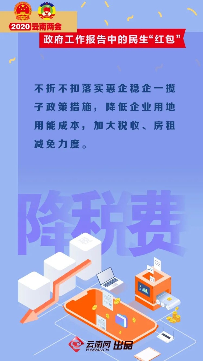 00301682314_1f7e8a8e