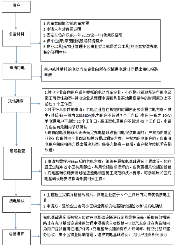 微信图片_20200512203453