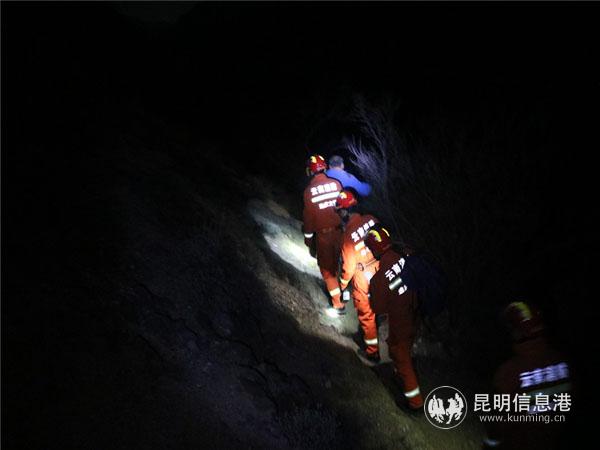 图片1 (1) 拷贝 图片1 (1) 拷贝