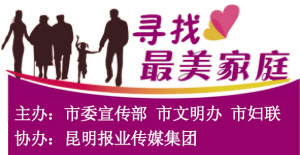 82121589388542839 82121589388542839