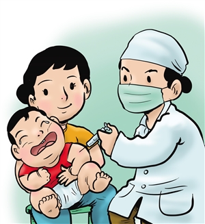 2020051608_res04_attpic_icon 2020051608_res04_attpic_icon