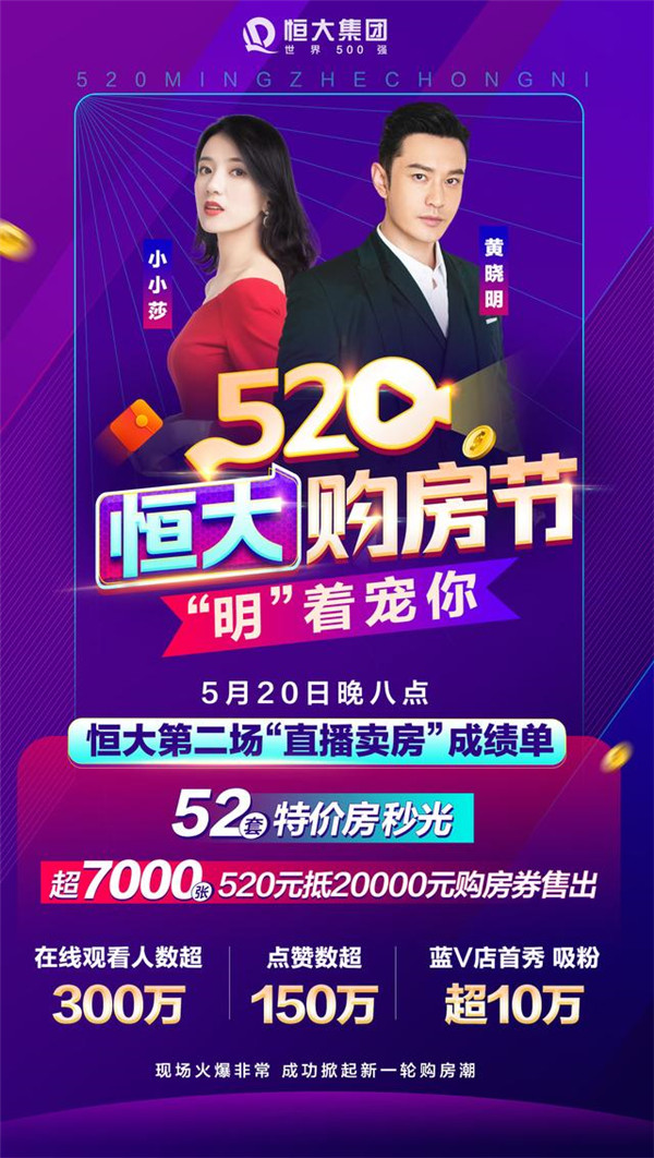 ae10fe6136bb4c7d9bb9e6b1076dc4d9