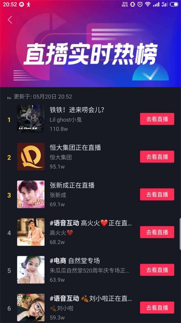 1ab476fb805d4ea4950459deb8d68ad7