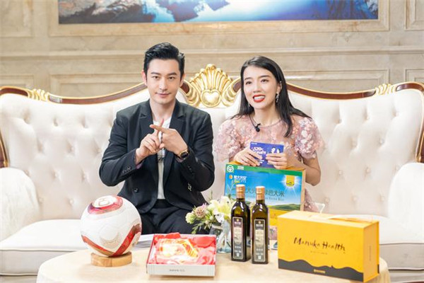 95014ac08f854fd9905e73570c32cd1b