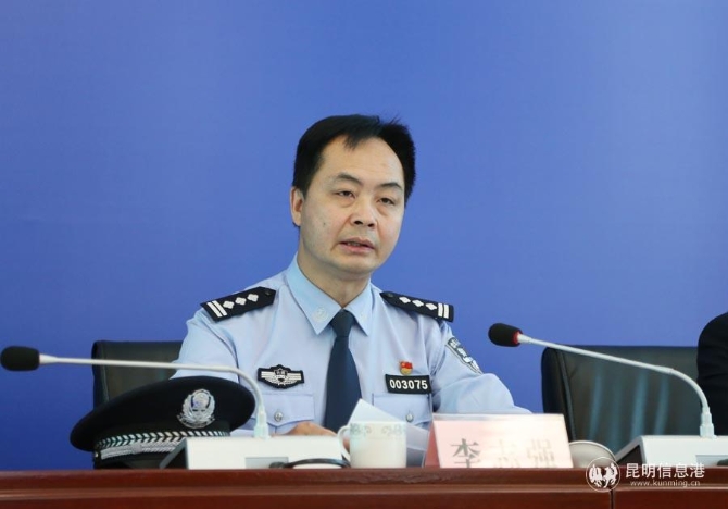 844eca53962c03d9a4d3bf0b048fbb1