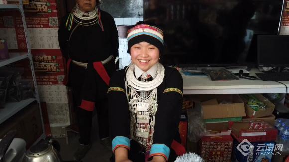 00301720352_55eb4093