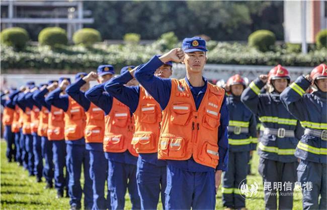 16888277b17e310d3bc86343e274f86