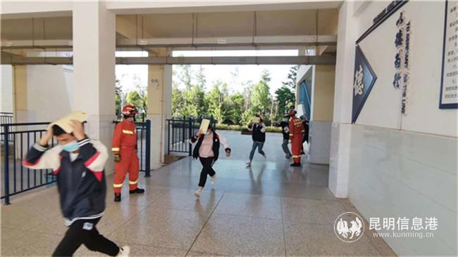 5495ca7a20271b5e3fc15a07f3c5676