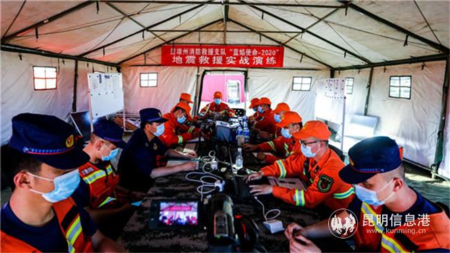 311272360326fd2701180b9ae604b59