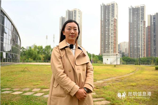 QQ截图20200529203953