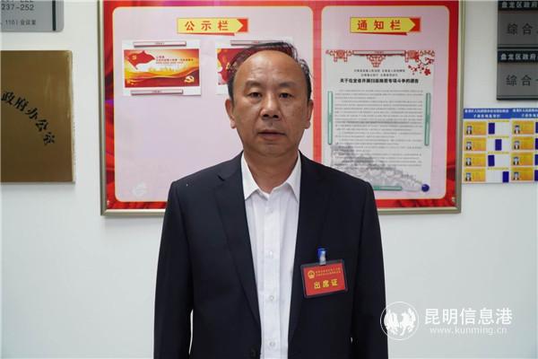 viewfile (2) viewfile (2)