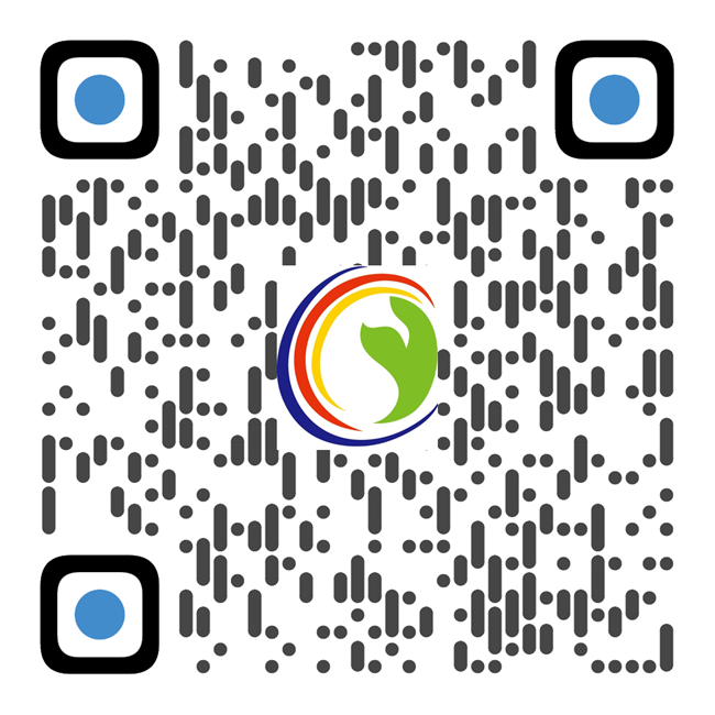 微信图片_20200601161807