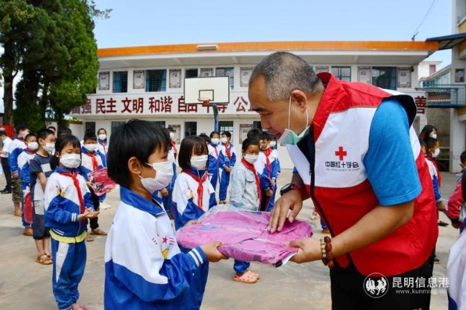 036d22567b544f1b42e4fa648899227 036d22567b544f1b42e4fa648899227