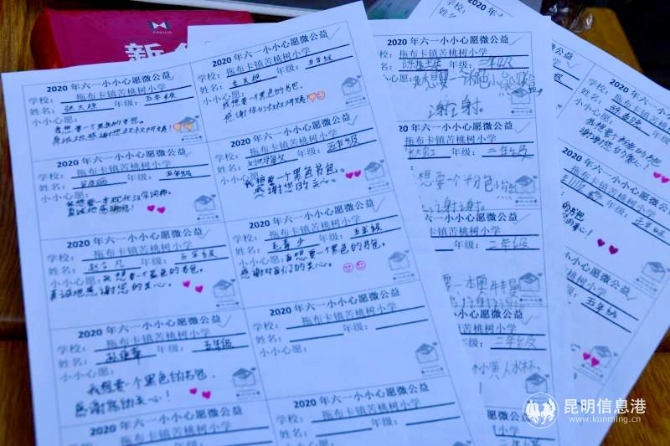 fc6f4c561278a7e980ae99b810ef863 fc6f4c561278a7e980ae99b810ef863