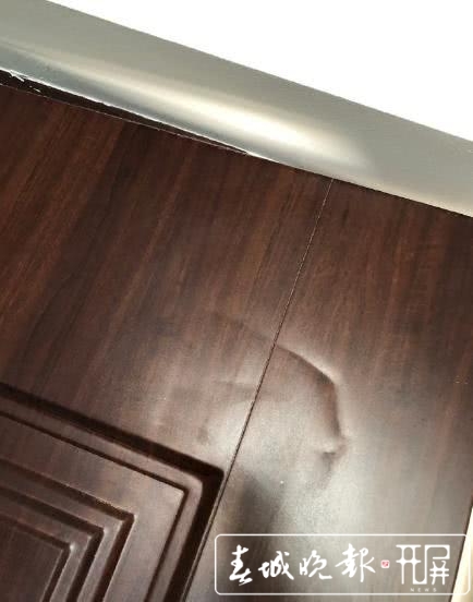 精装房成了 “惊装房”1.jpg