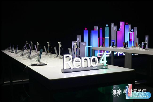 微信图片_20200608110931 微信图片_20200608110931