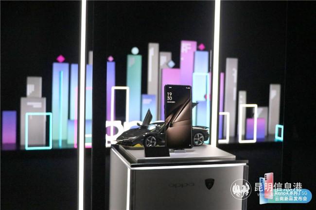 微信图片_20200608110939 微信图片_20200608110939