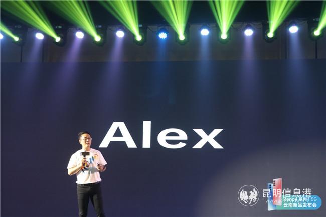 微信图片_20200608110944 微信图片_20200608110944