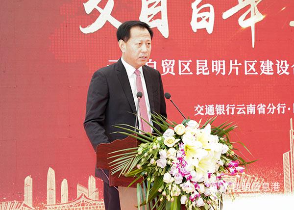 微信图片_20200609090120 微信图片_20200609090120