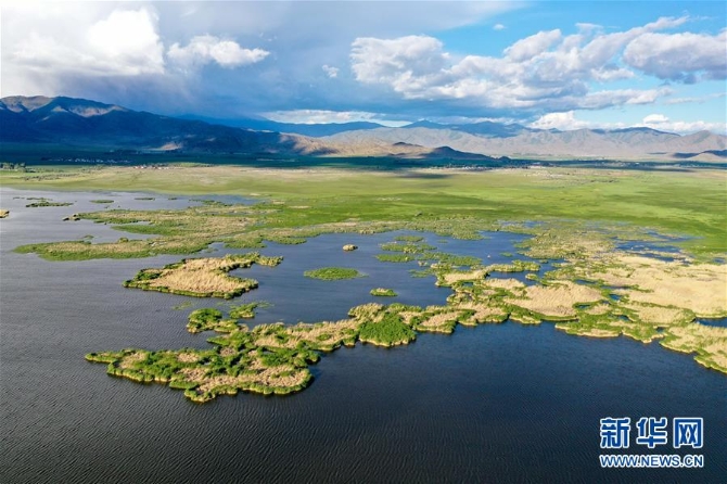 ï¼ç¾ä¸½ä¸­å½ï¼ï¼7ï¼å¤æ¥å¯å¯ææµ·
