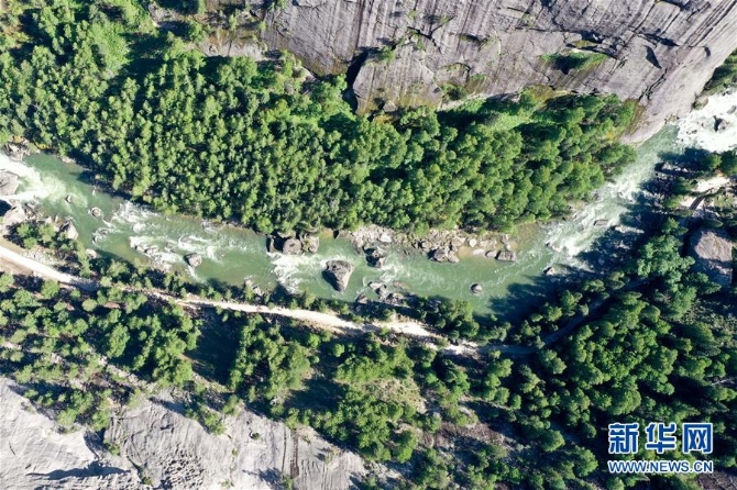 ï¼ç¾ä¸½ä¸­å½ï¼ï¼1ï¼å¤æ¥å¯å¯ææµ·