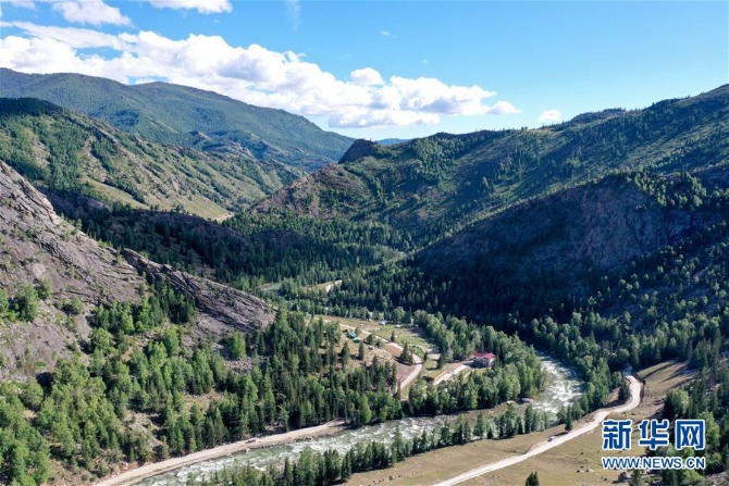 ï¼ç¾ä¸½ä¸­å½ï¼ï¼3ï¼å¤æ¥å¯å¯ææµ·