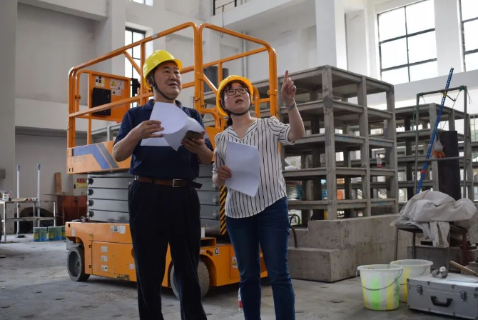 世界首次！我国6层薄壁型钢结构房屋可抗8级地震