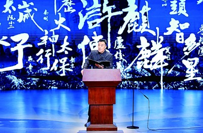 1126100142_15918379621691n