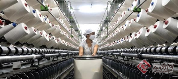 00301789427_420e96a9 00301789427_420e96a9