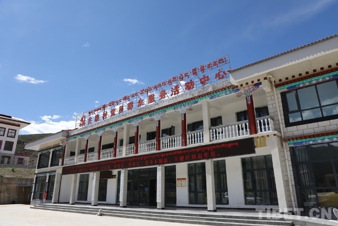 a_455589874674692096 a_455589874674692096