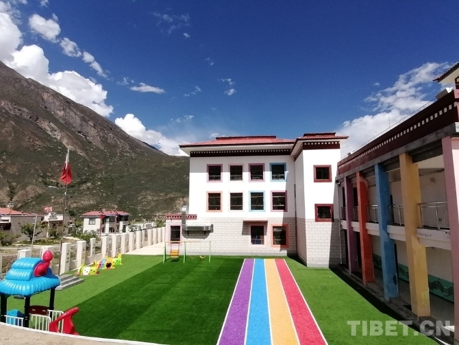 a_455589875429666816 a_455589875429666816