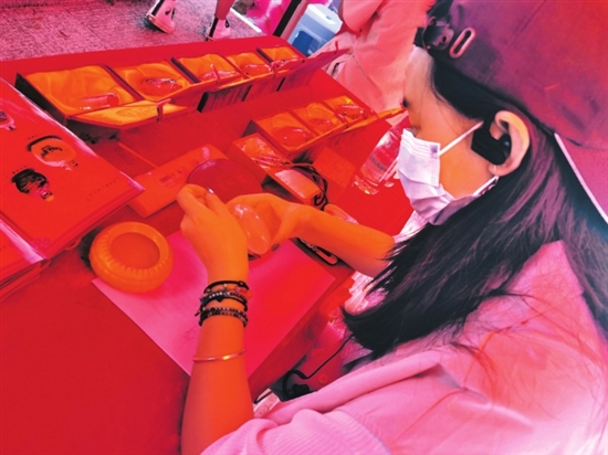 2020061505_res19_attpic_brief