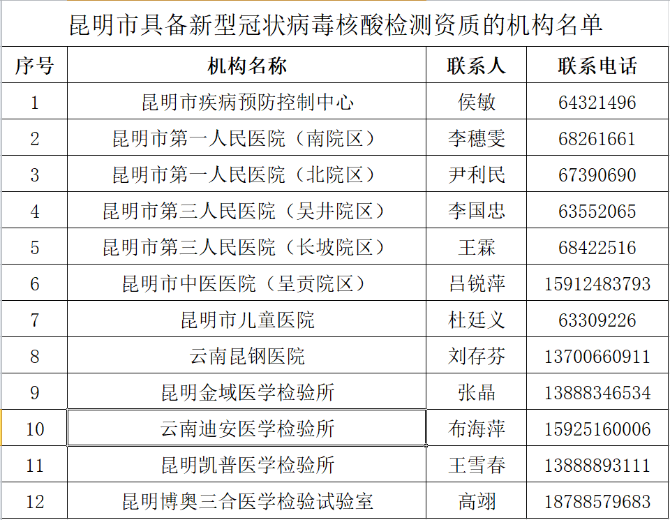 5ee73fec80136 5ee73fec80136