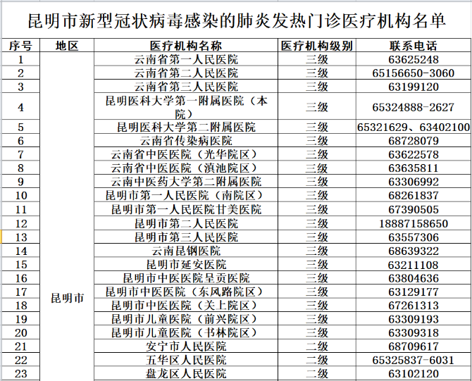 5ee73fec7abca 5ee73fec7abca