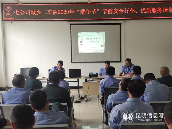 8dabf1627eb6f93353934b62e0b5d02 8dabf1627eb6f93353934b62e0b5d02