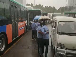 防汛应急演练视频[00-00-50][20190724-084748953]