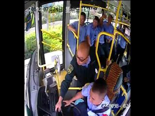 应急演练视频[00-01-13][20190731-144943906]