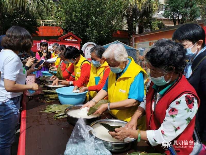 微信图片_20200619142608 微信图片_20200619142608